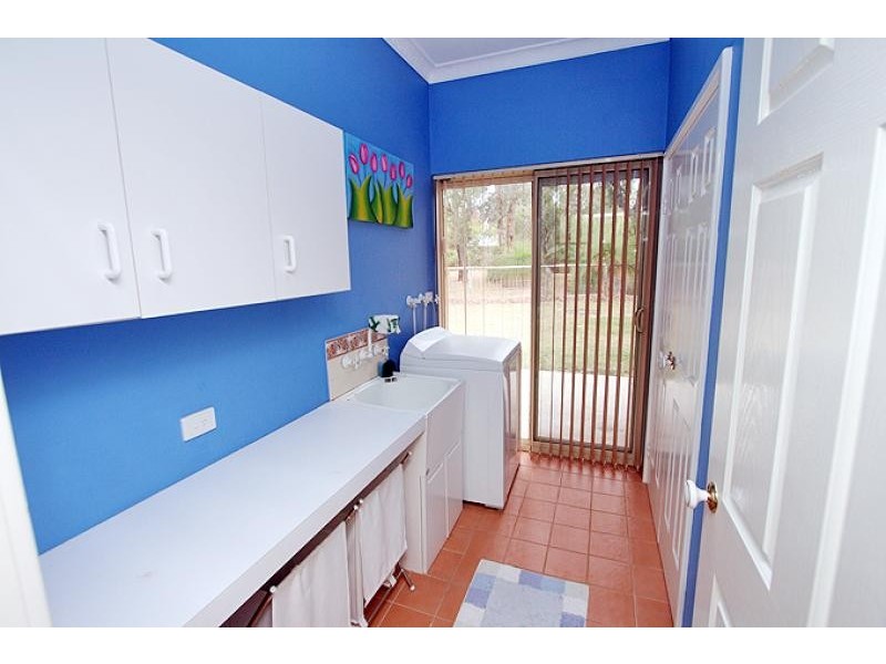 167 Pleasant Grove Circle, Falcon WA 6210