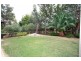 167 Pleasant Grove Circle, Falcon WA 6210