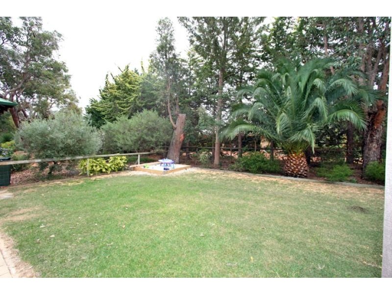 167 Pleasant Grove Circle, Falcon WA 6210