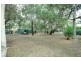167 Pleasant Grove Circle, Falcon WA 6210