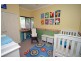 167 Pleasant Grove Circle, Falcon WA 6210