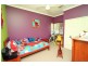 167 Pleasant Grove Circle, Falcon WA 6210