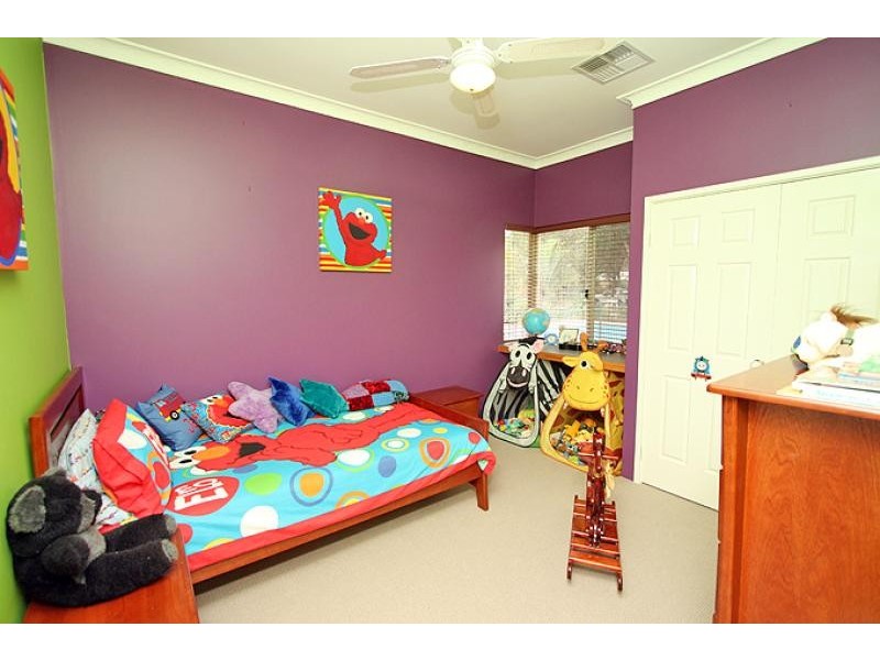 167 Pleasant Grove Circle, Falcon WA 6210