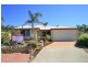 4 Selloa Court, Halls Head WA 6210
