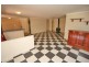 4 Selloa Court, Halls Head WA 6210