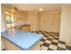 4 Selloa Court, Halls Head WA 6210