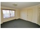 4 Selloa Court, Halls Head WA 6210