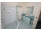 4 Selloa Court, Halls Head WA 6210