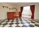 4 Selloa Court, Halls Head WA 6210