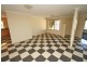 4 Selloa Court, Halls Head WA 6210