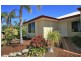 4 Selloa Court, Halls Head WA 6210