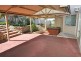 4 Selloa Court, Halls Head WA 6210