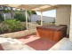 4 Selloa Court, Halls Head WA 6210