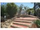 4 Selloa Court, Halls Head WA 6210
