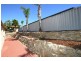 4 Selloa Court, Halls Head WA 6210