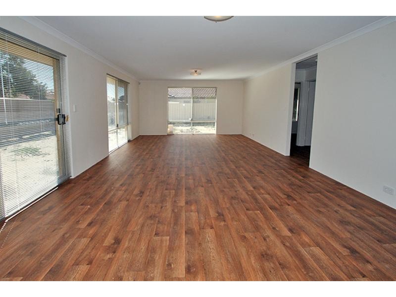 15 Karak Road, Wannanup WA 6210