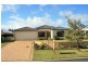 139 Peelwood Parade, Halls Head WA 6210