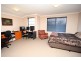 139 Peelwood Parade, Halls Head WA 6210