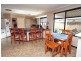 139 Peelwood Parade, Halls Head WA 6210