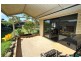 139 Peelwood Parade, Halls Head WA 6210