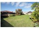 139 Peelwood Parade, Halls Head WA 6210