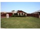 40 Chatsworth Drive, Erskine WA 6210