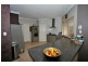 40 Chatsworth Drive, Erskine WA 6210
