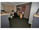 40 Chatsworth Drive, Erskine WA 6210