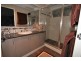 40 Chatsworth Drive, Erskine WA 6210