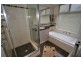 40 Chatsworth Drive, Erskine WA 6210
