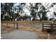 33 Thomasfield Place, Ravenswood WA 6208