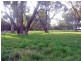 33 Thomasfield Place, Ravenswood WA 6208