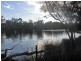 33 Thomasfield Place, Ravenswood WA 6208