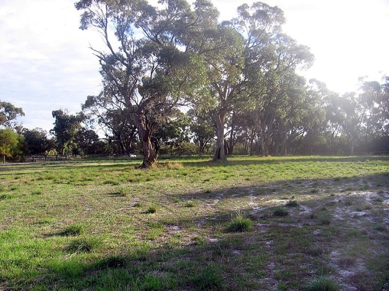 33 Thomasfield Place, Ravenswood WA 6208