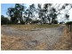 33 Thomasfield Place, Ravenswood WA 6208