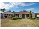 3 Yorrell Place, Halls Head WA 6210