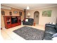 3 Yorrell Place, Halls Head WA 6210