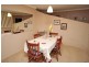 3 Yorrell Place, Halls Head WA 6210