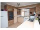 3 Yorrell Place, Halls Head WA 6210