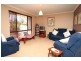 3 Yorrell Place, Halls Head WA 6210