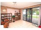 3 Yorrell Place, Halls Head WA 6210