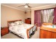 3 Yorrell Place, Halls Head WA 6210
