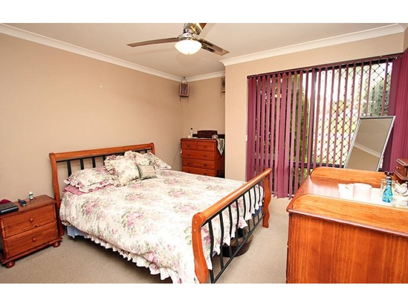 3 Yorrell Place, Halls Head WA 6210