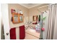 3 Yorrell Place, Halls Head WA 6210