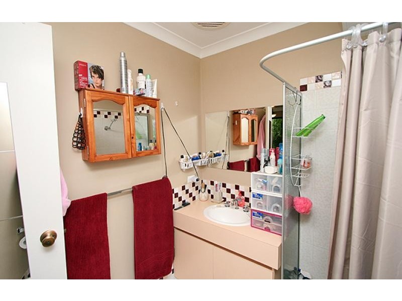 3 Yorrell Place, Halls Head WA 6210