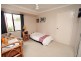 3 Yorrell Place, Halls Head WA 6210