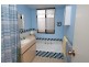 3 Yorrell Place, Halls Head WA 6210