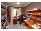 3 Yorrell Place, Halls Head WA 6210