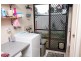 3 Yorrell Place, Halls Head WA 6210