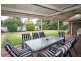 3 Yorrell Place, Halls Head WA 6210